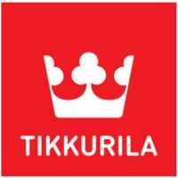 Tikkurila